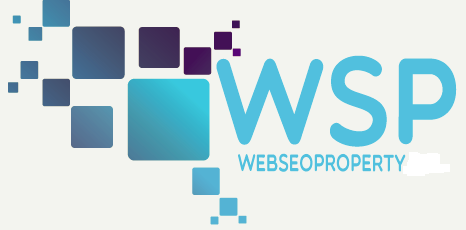 Web SEO Property