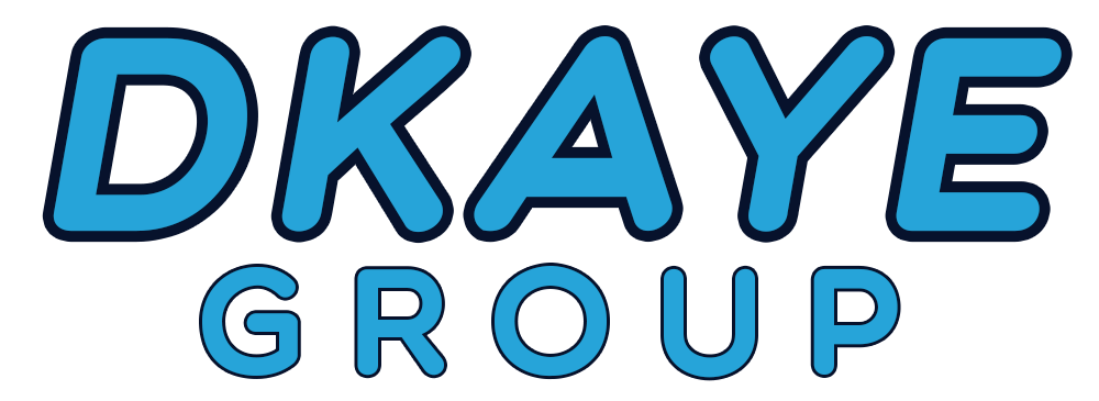 Dkaye Group